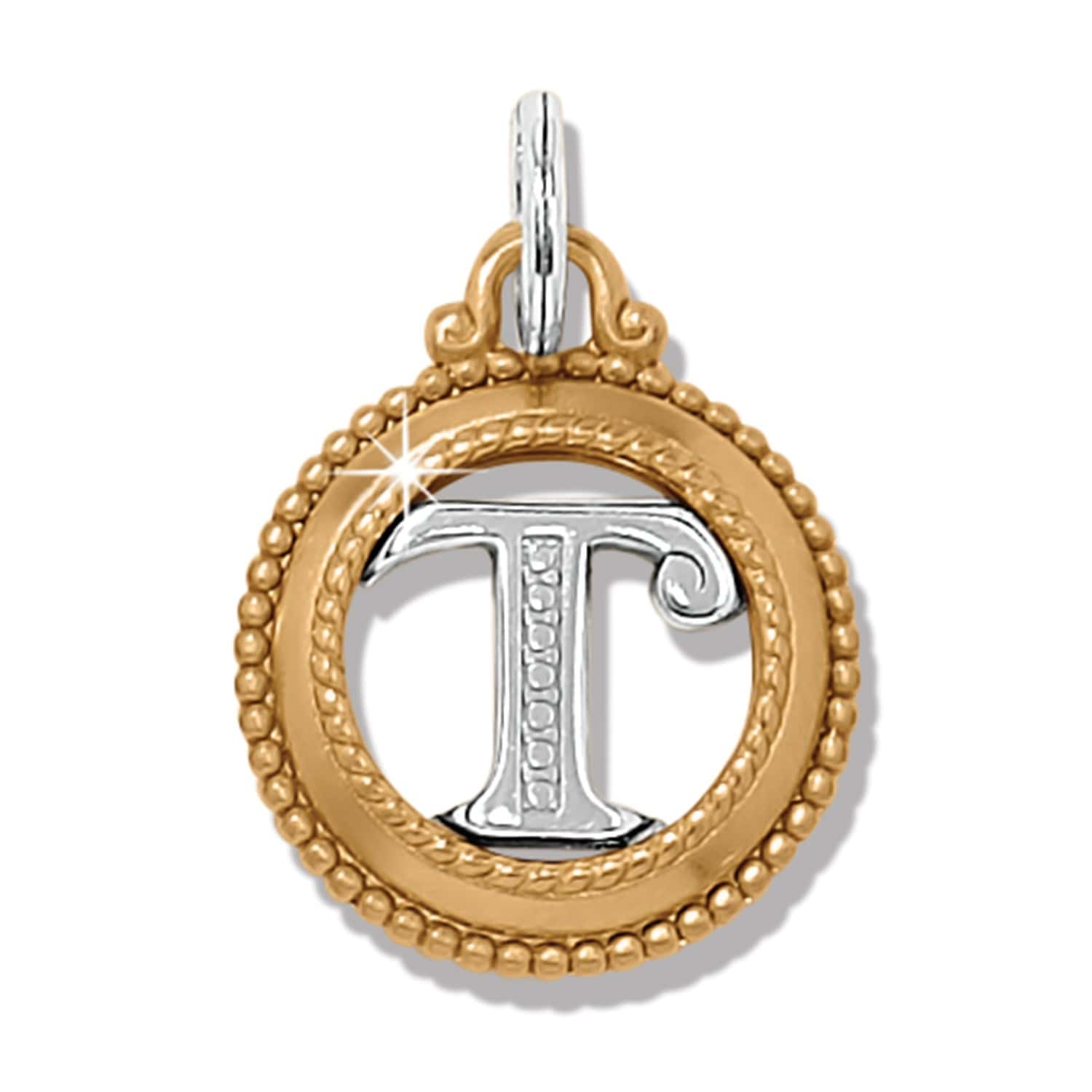 Thumbnail 36