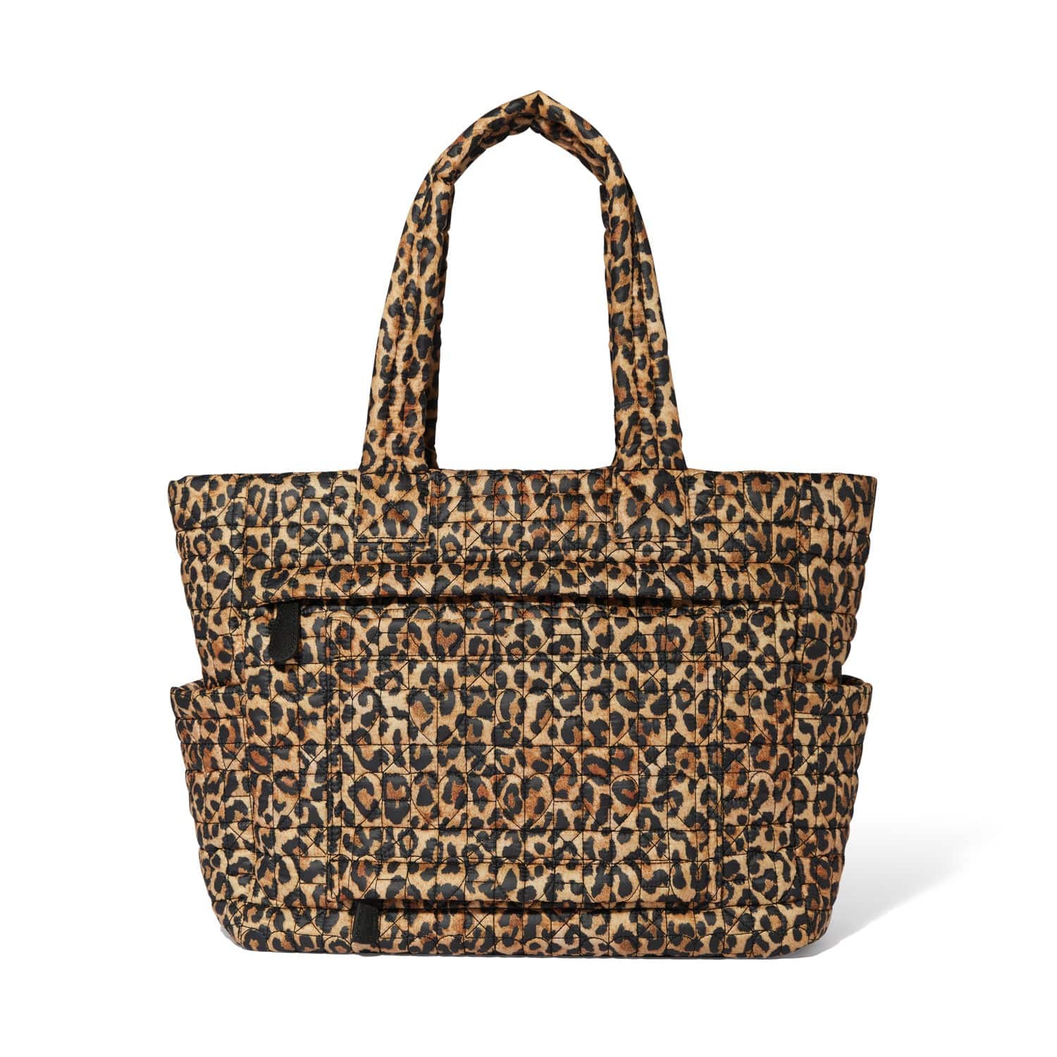 Thumbnail 60