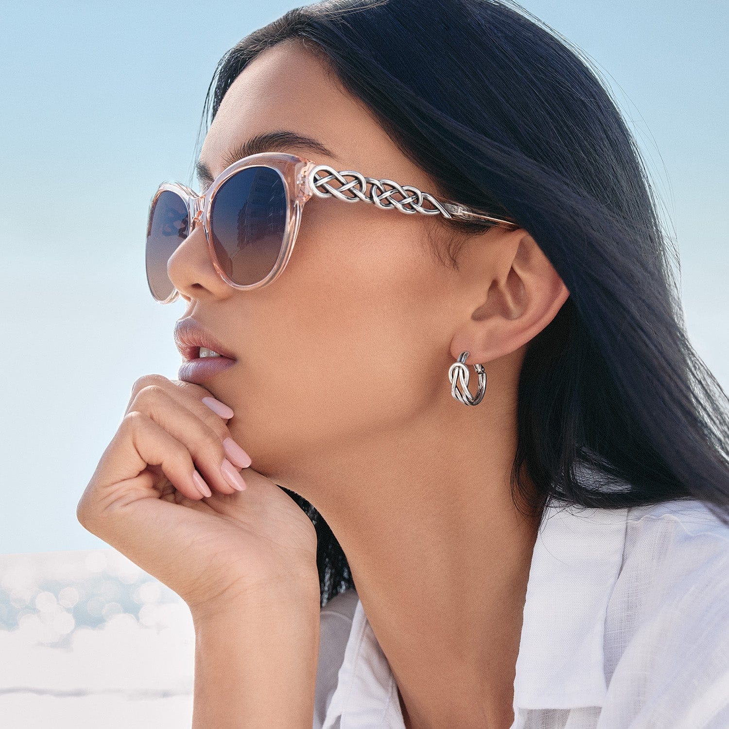 Thumbnail 20