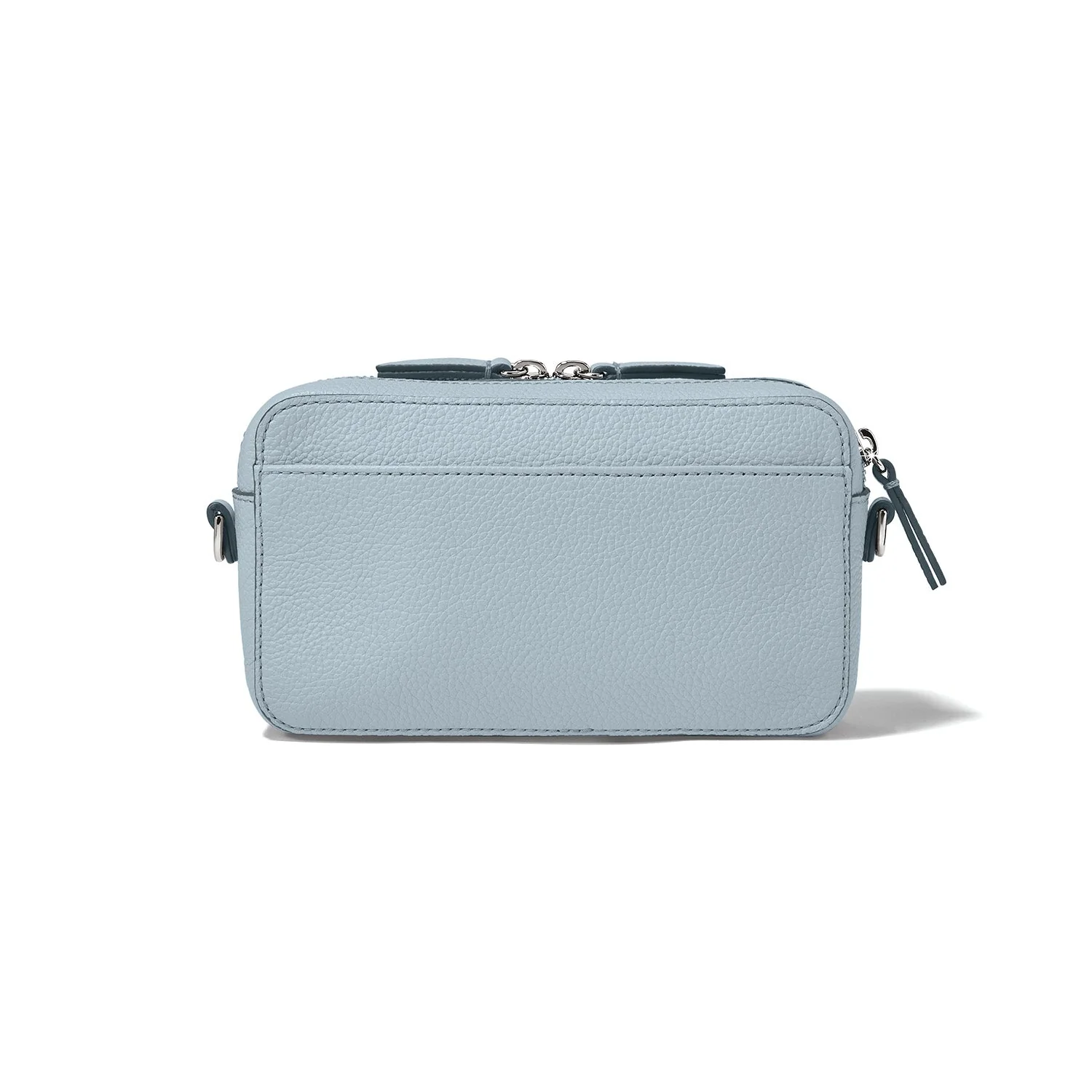 Thumbnail 15