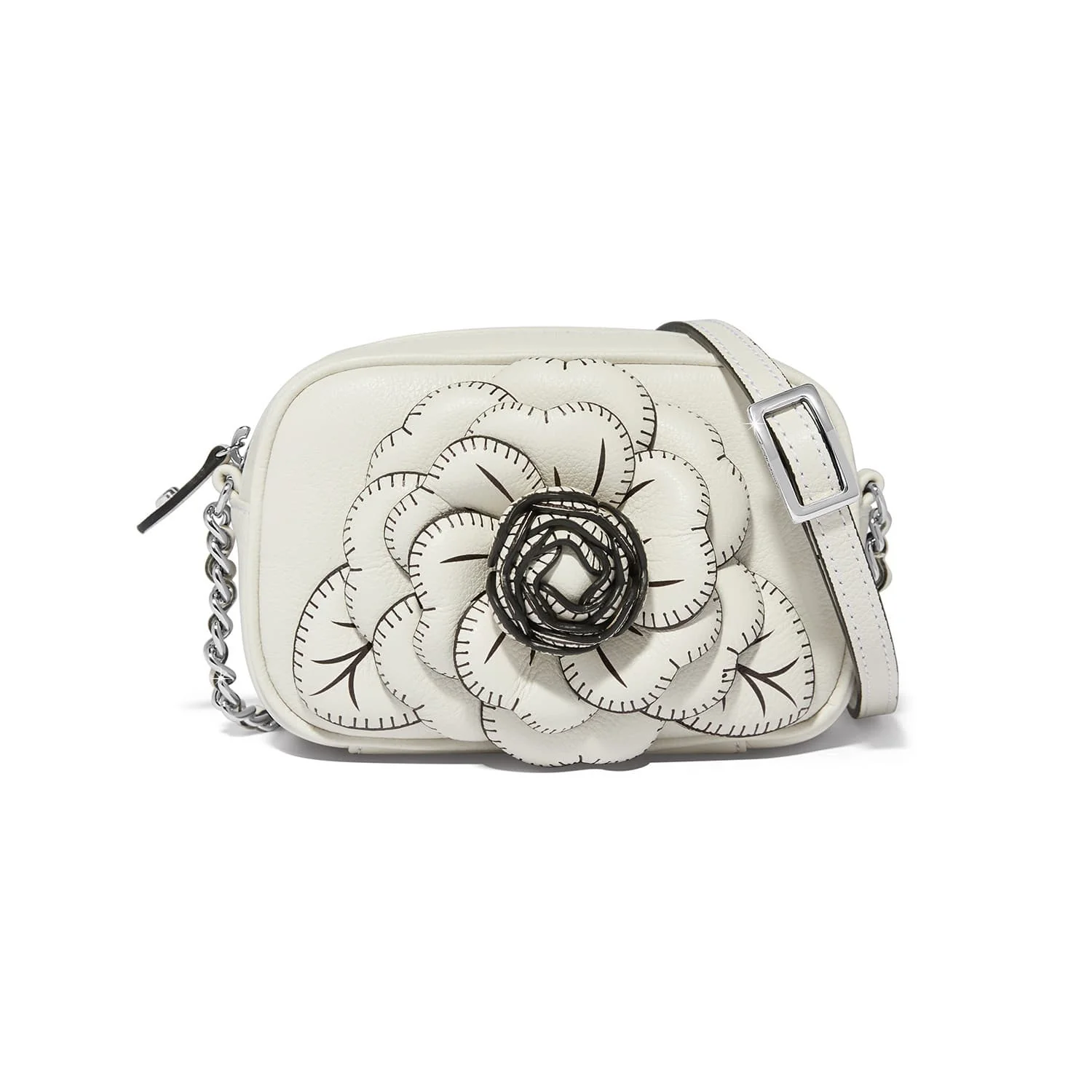 New Handbags