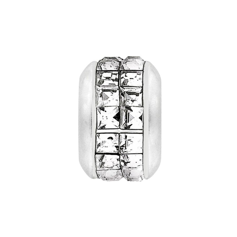 Thumbnail 20